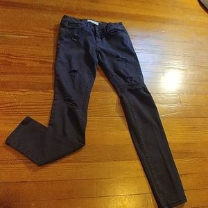 Bullhead jeans